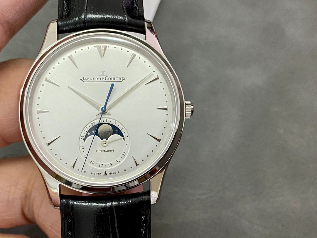 Jaeger-LeCoultre-35