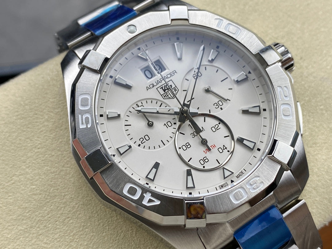 TAG Heuer-35