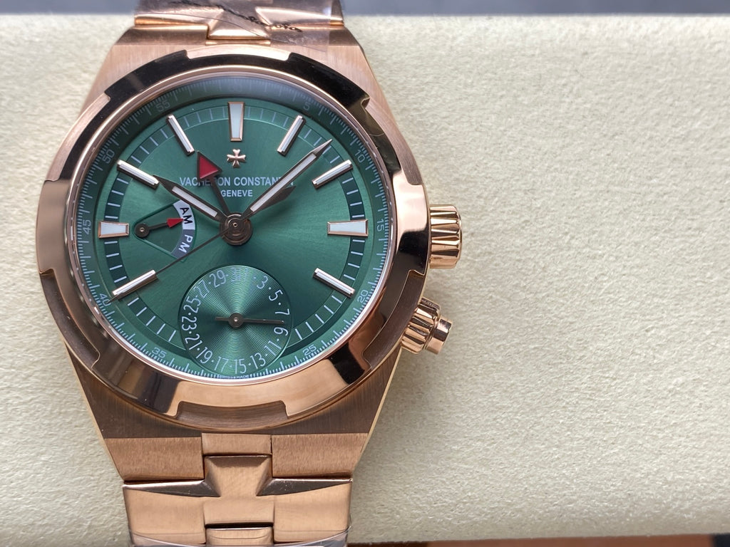 Vacheron Constantin-36