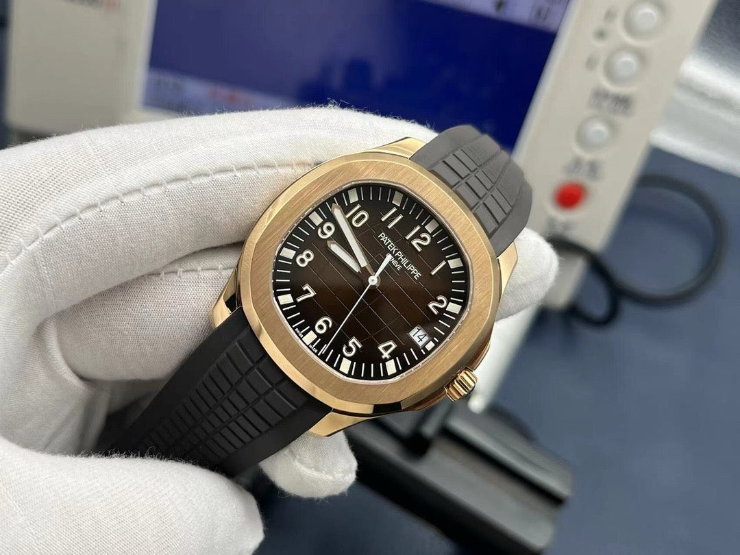 Patek Philippe-35