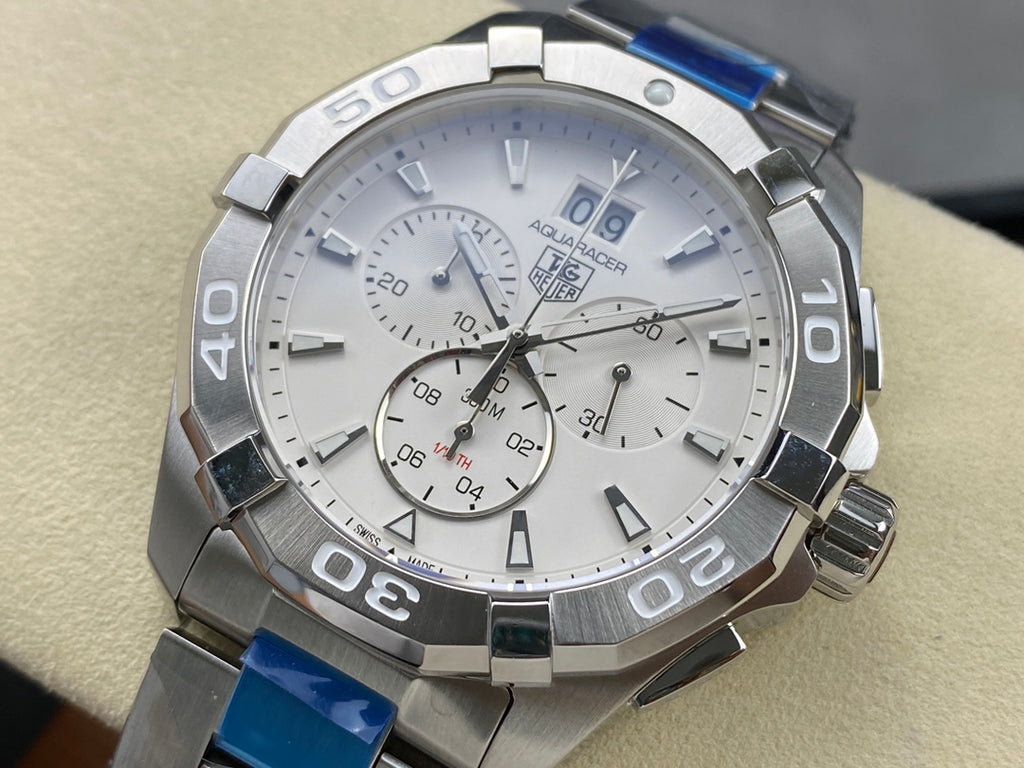 TAG Heuer-35