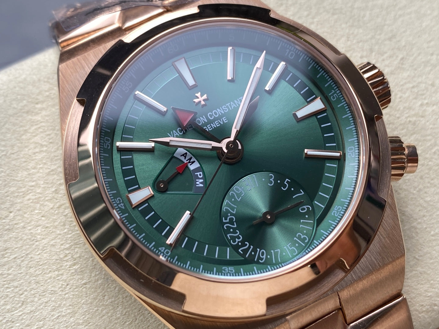 Vacheron Constantin-36