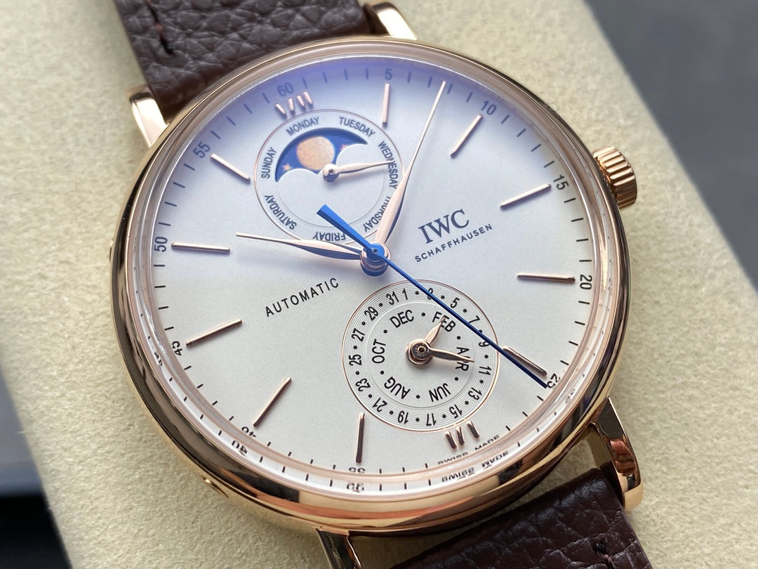 IWC-35