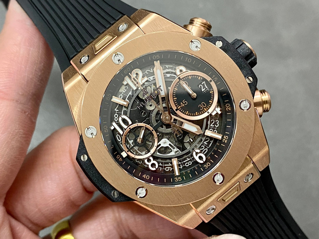 HUBLOT-35