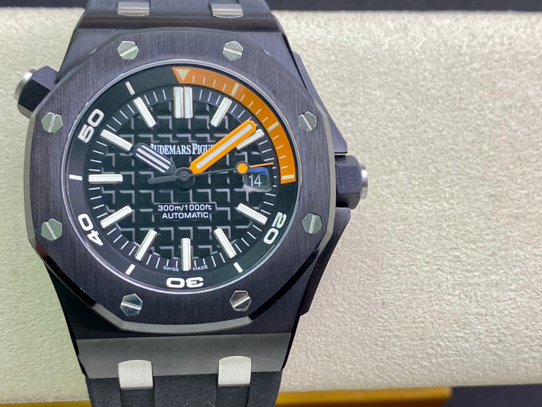 Audemars Piguet-24