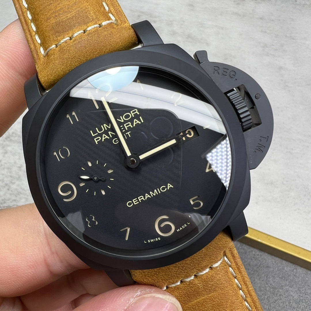 Panerai-35