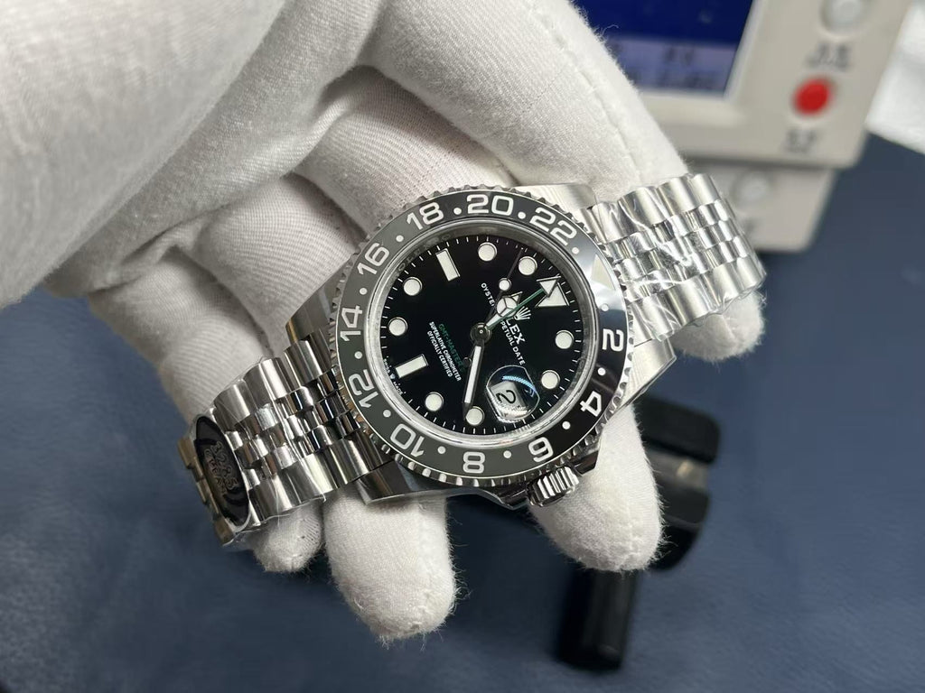 Rolex-GMT-34