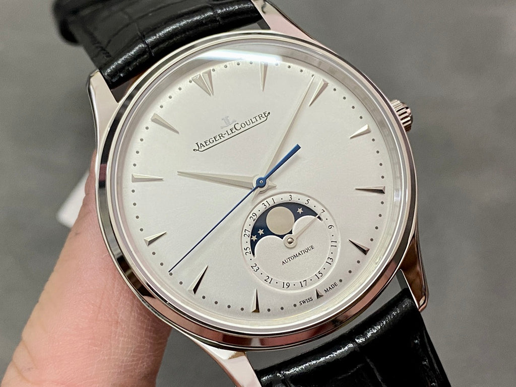 Jaeger-LeCoultre-35