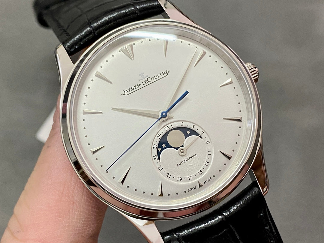 Jaeger-LeCoultre-35