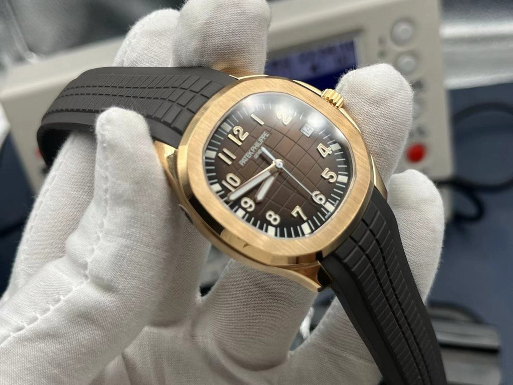 Patek Philippe-35