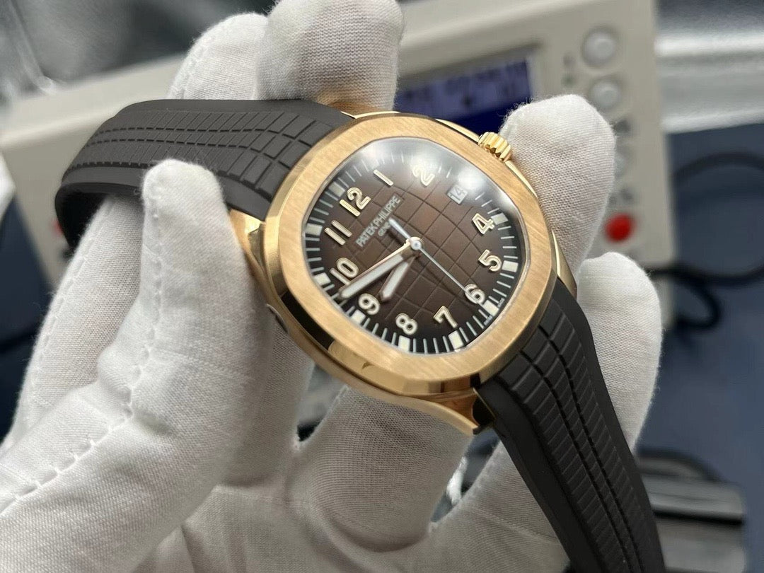 Patek Philippe-35