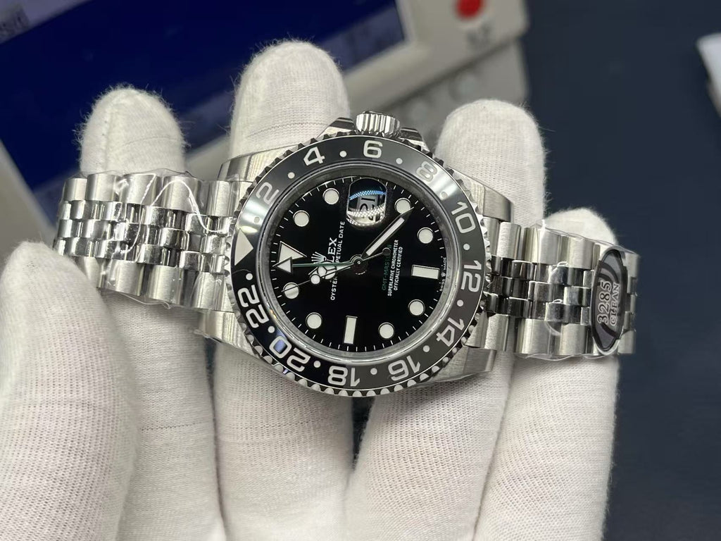 Rolex-GMT-34