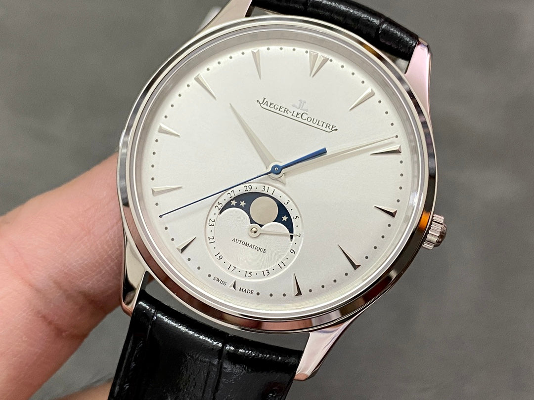 Jaeger-LeCoultre-35