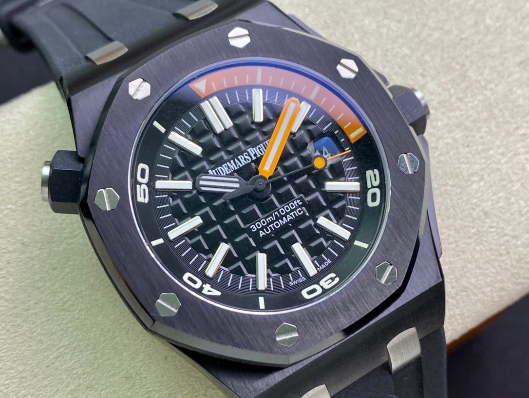 Audemars Piguet-24