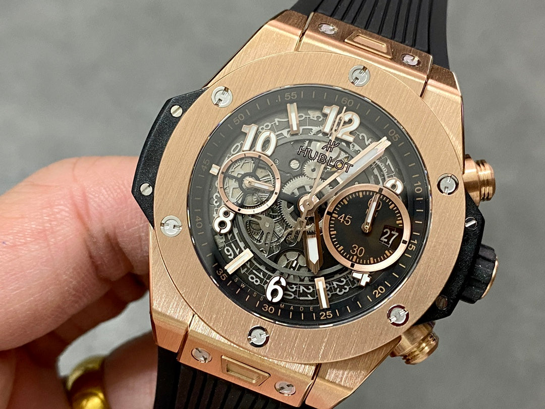 HUBLOT-35