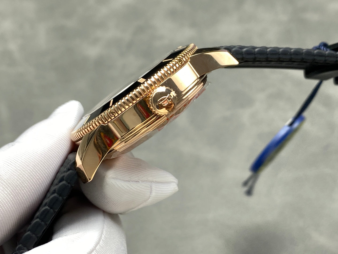 Breitling-35