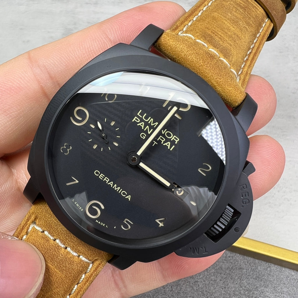 Panerai-35