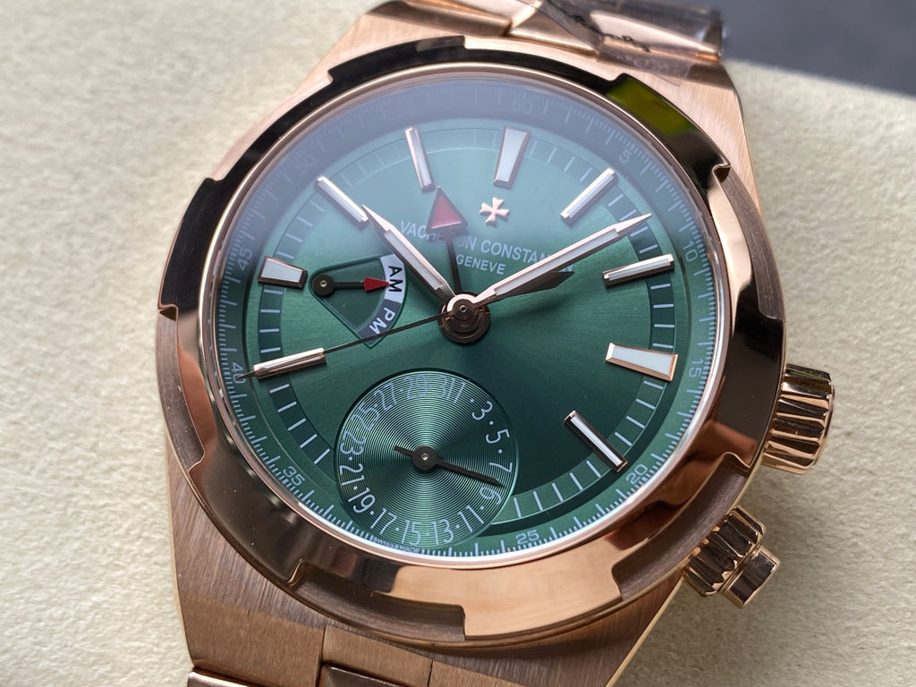 Vacheron Constantin-36