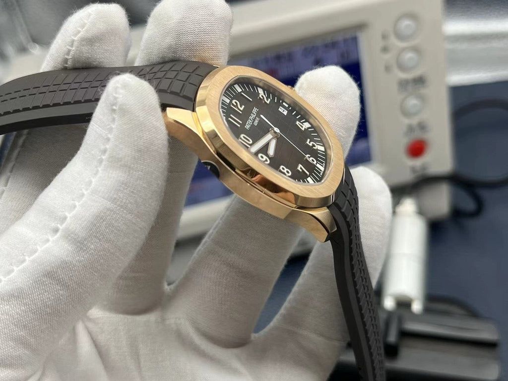 Patek Philippe-35