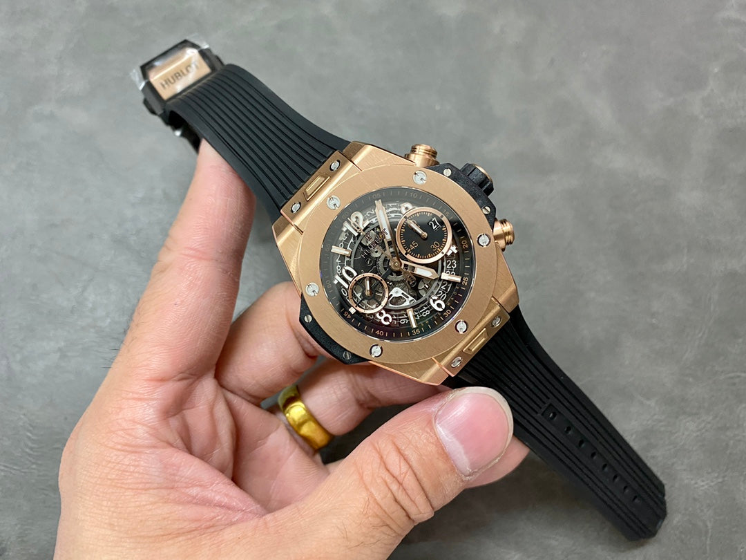 HUBLOT-35