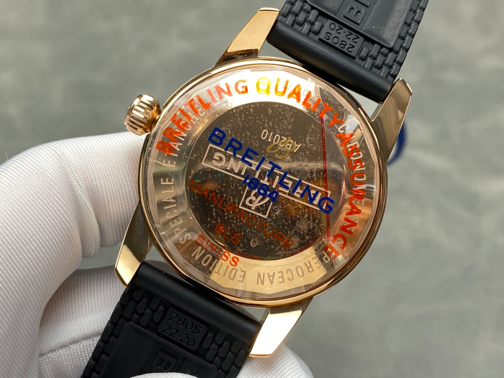 Breitling-35