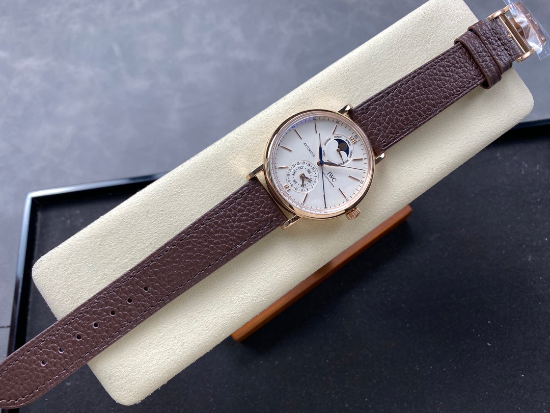IWC-35