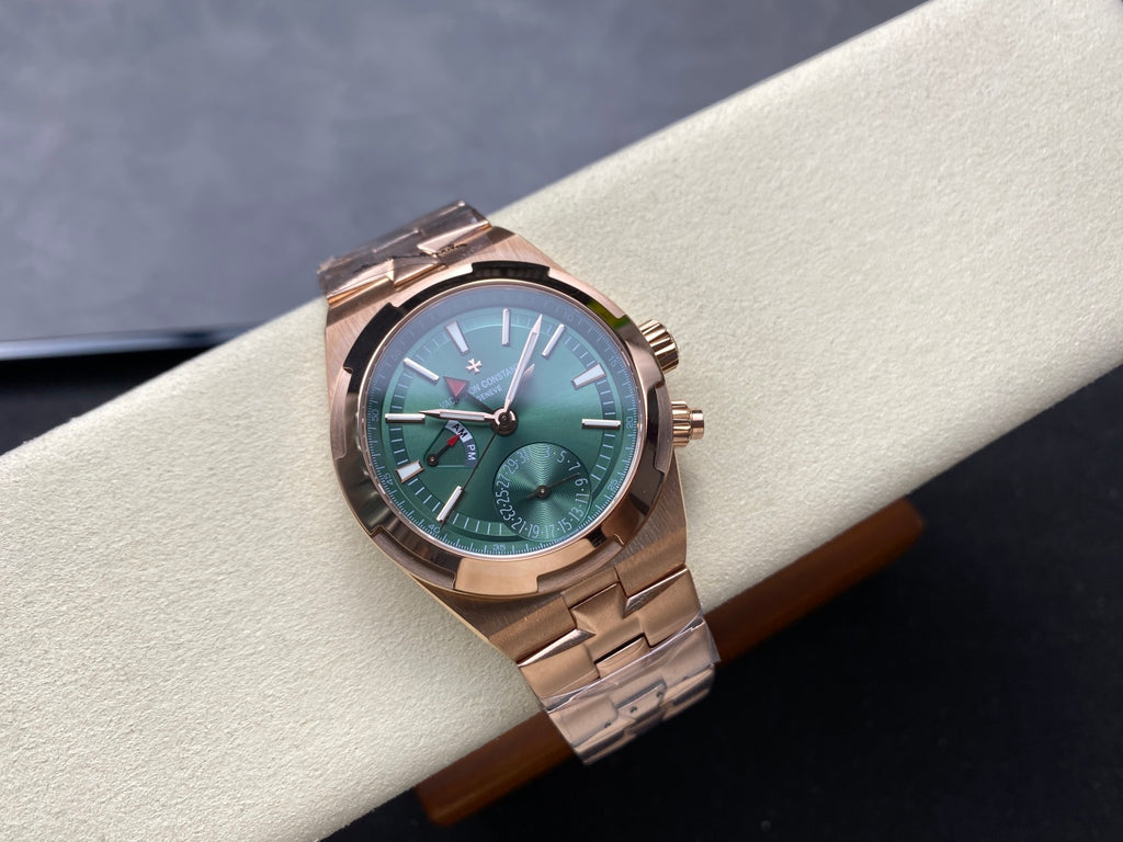 Vacheron Constantin-36