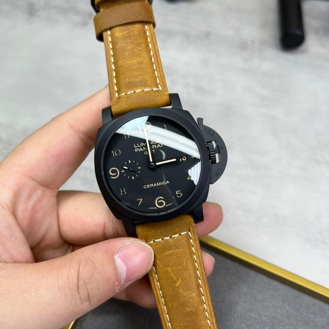 Panerai-35