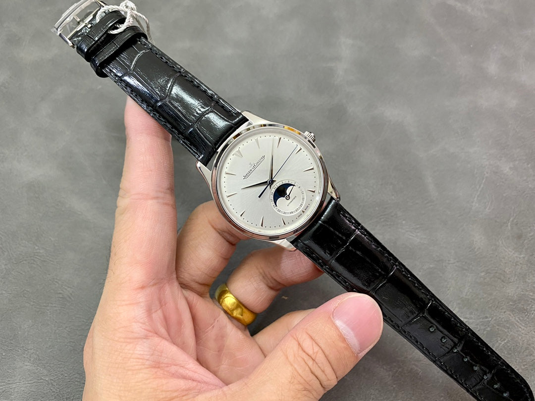 Jaeger-LeCoultre-35