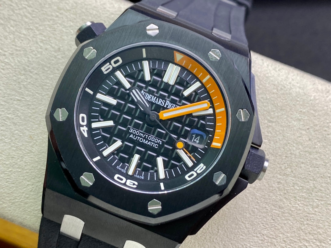 Audemars Piguet-24