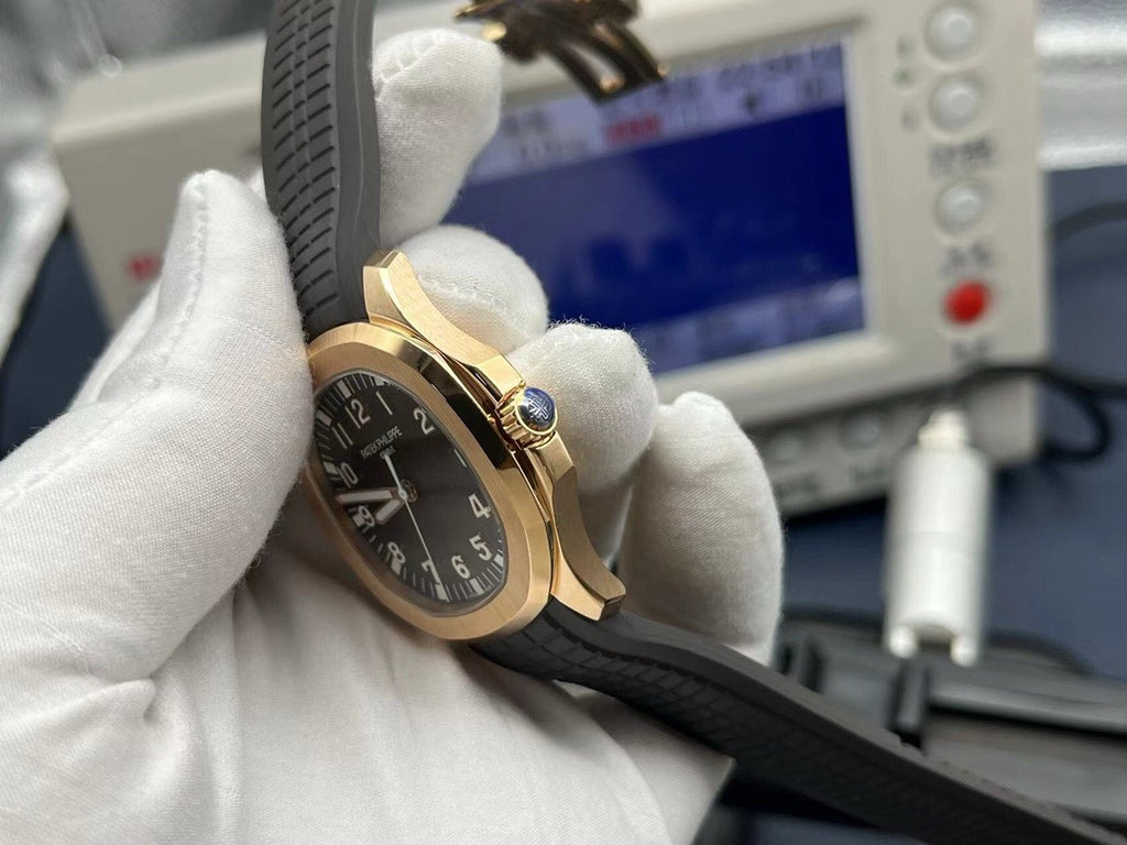 Patek Philippe-35