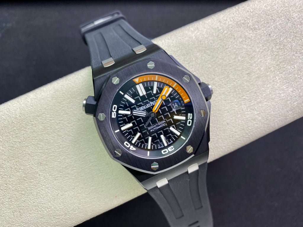 Audemars Piguet-24