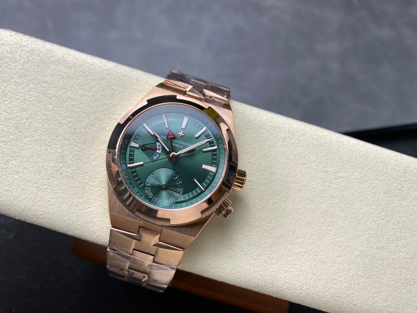 Vacheron Constantin-36