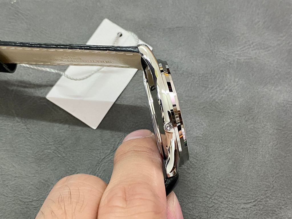 Jaeger-LeCoultre-35