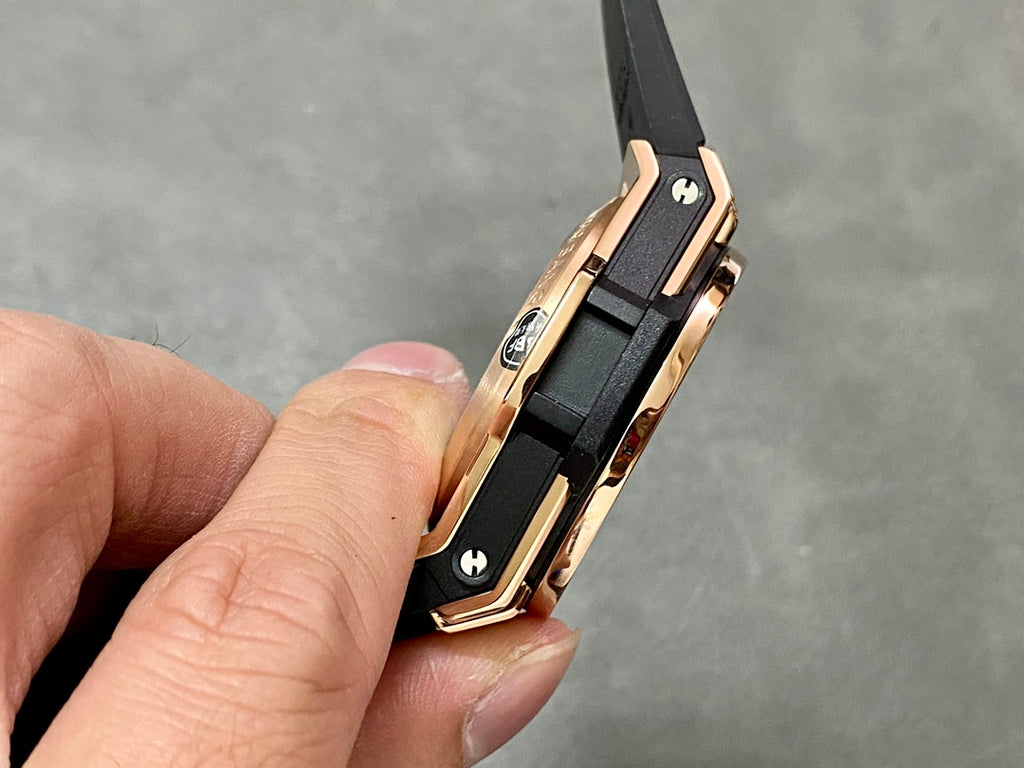 HUBLOT-35