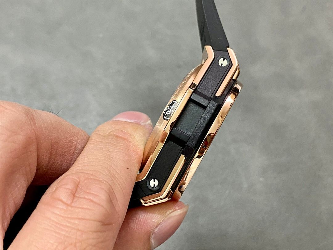 HUBLOT-35