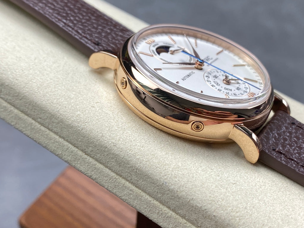 IWC-35