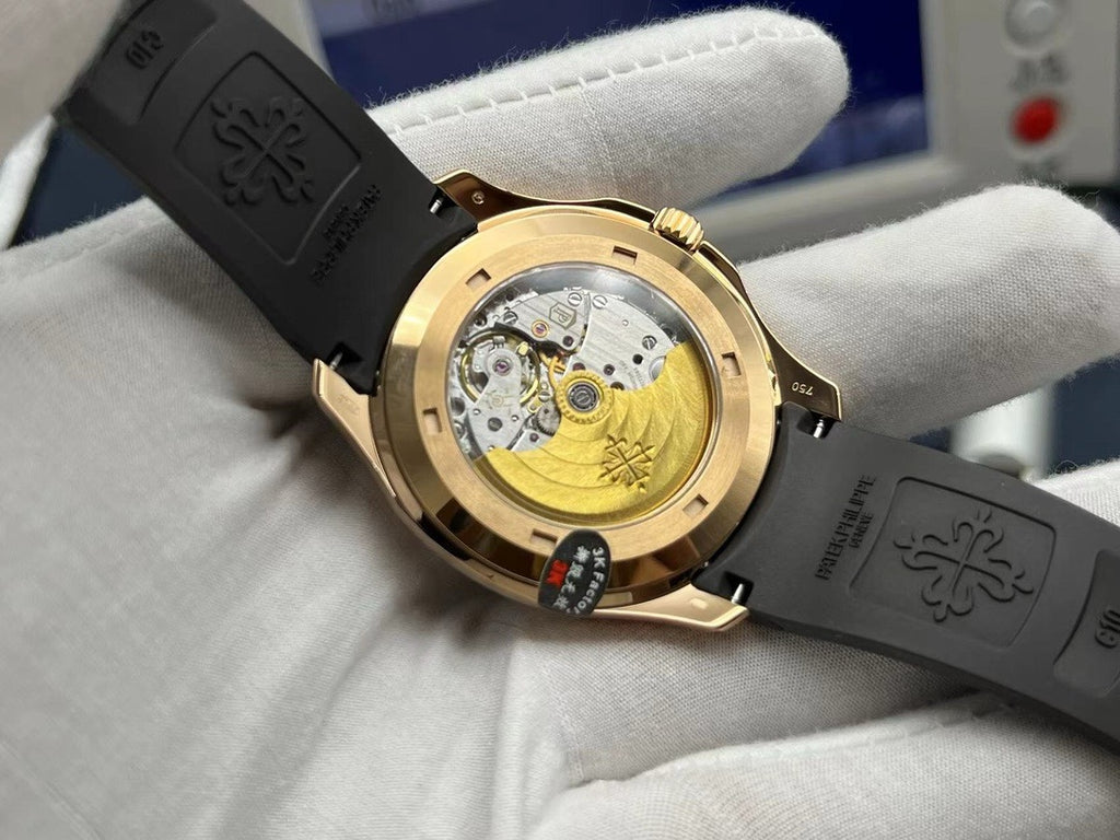 Patek Philippe-35