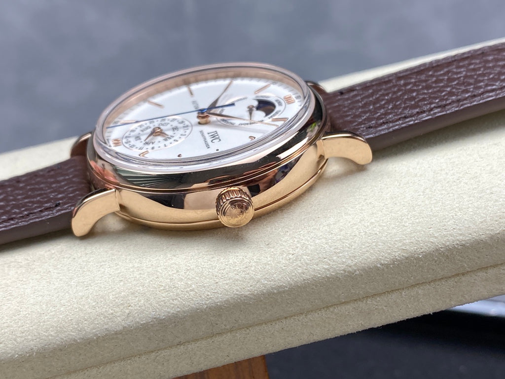 IWC-35