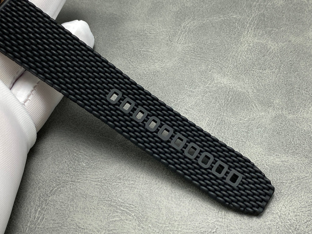 Breitling-35