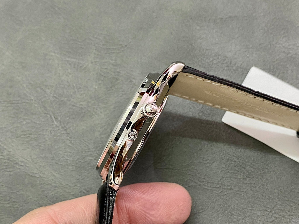 Jaeger-LeCoultre-35