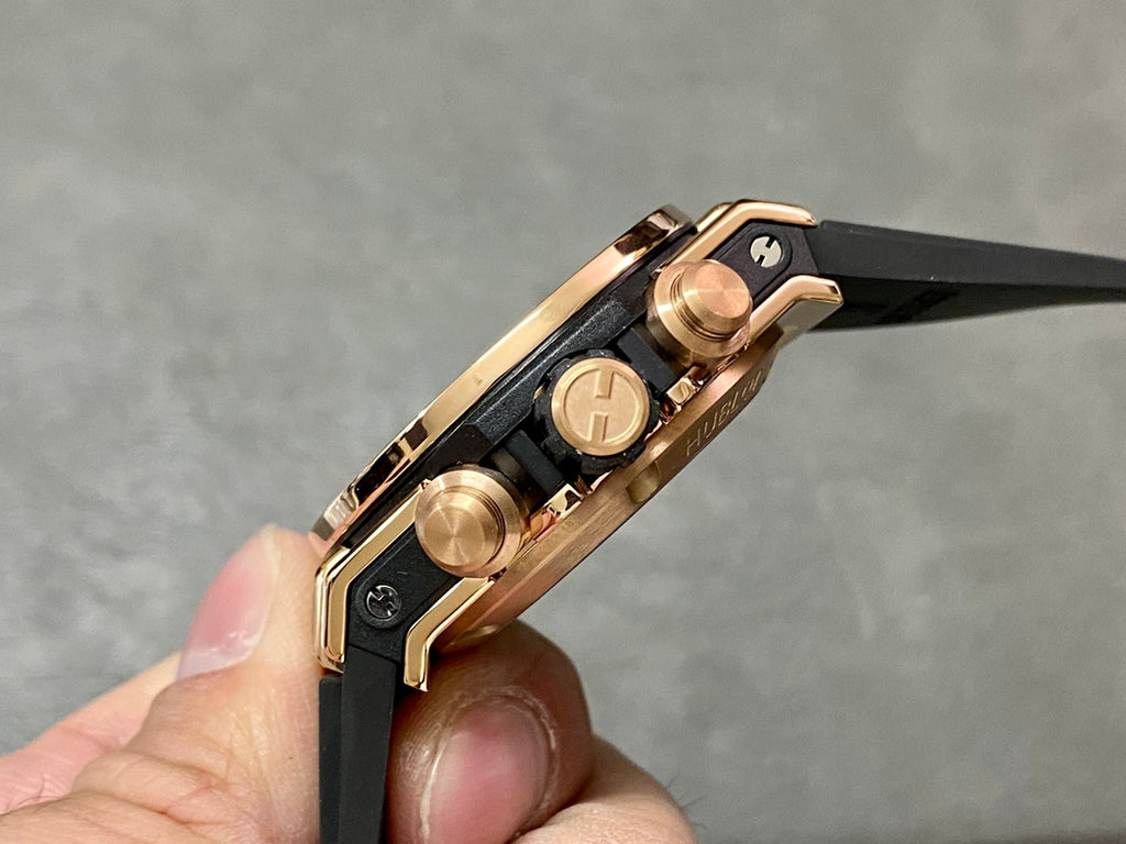 HUBLOT-35
