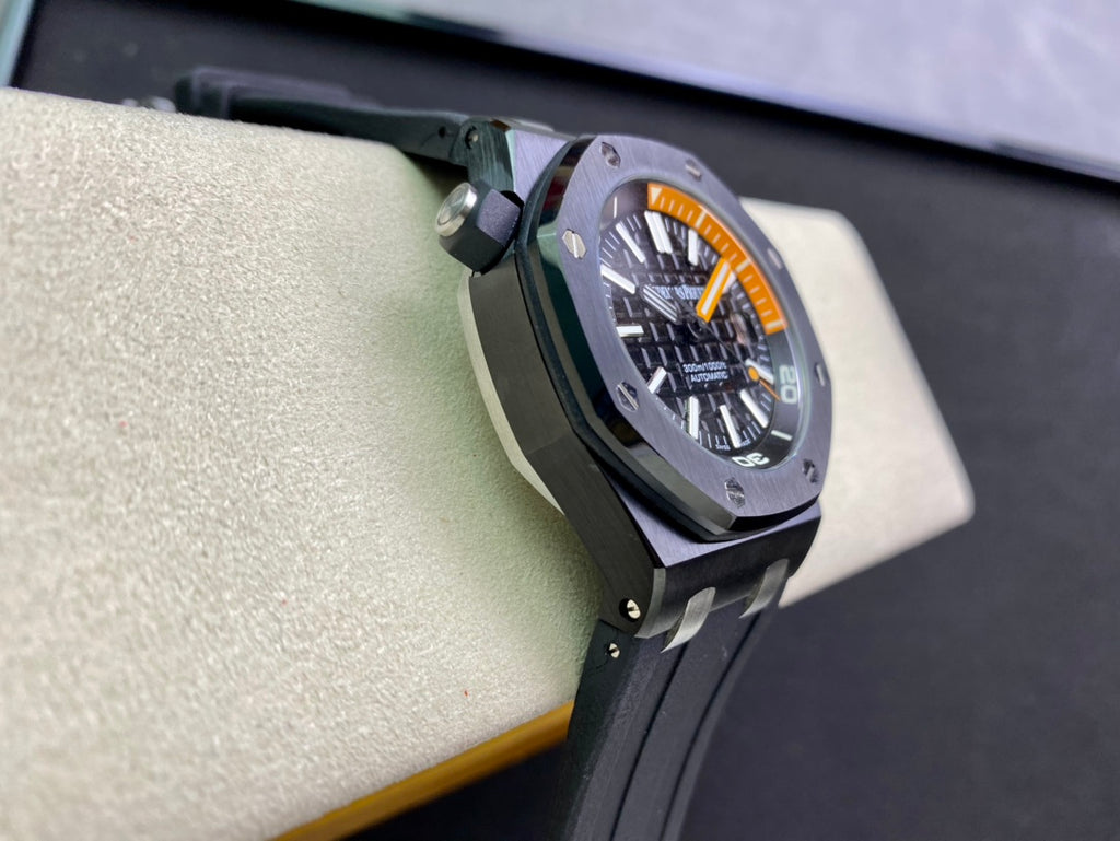 Audemars Piguet-24
