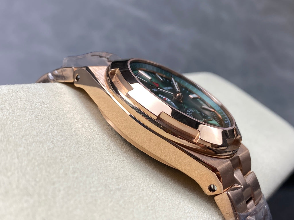 Vacheron Constantin-36