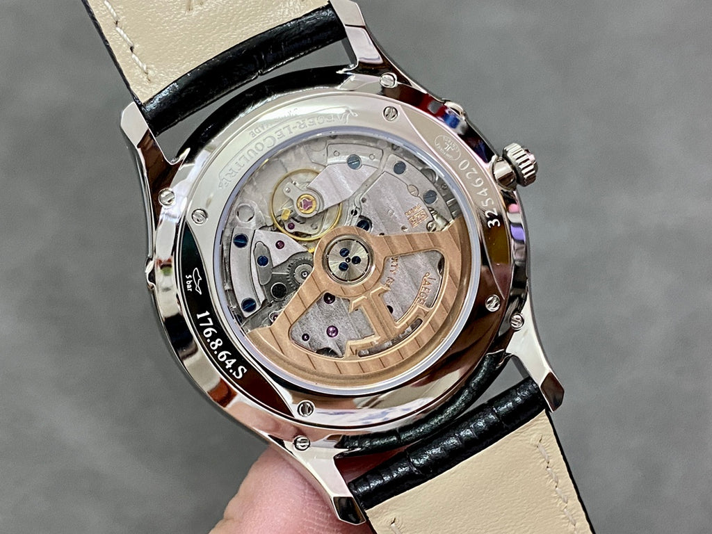 Jaeger-LeCoultre-35