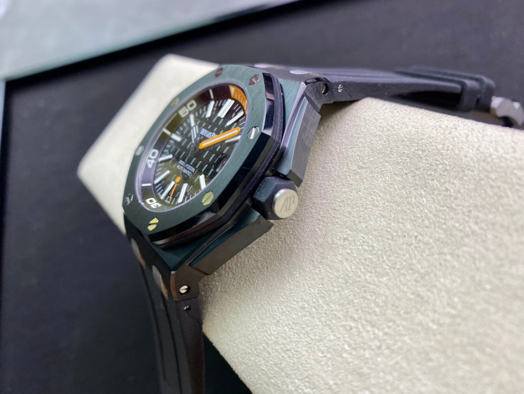 Audemars Piguet-24