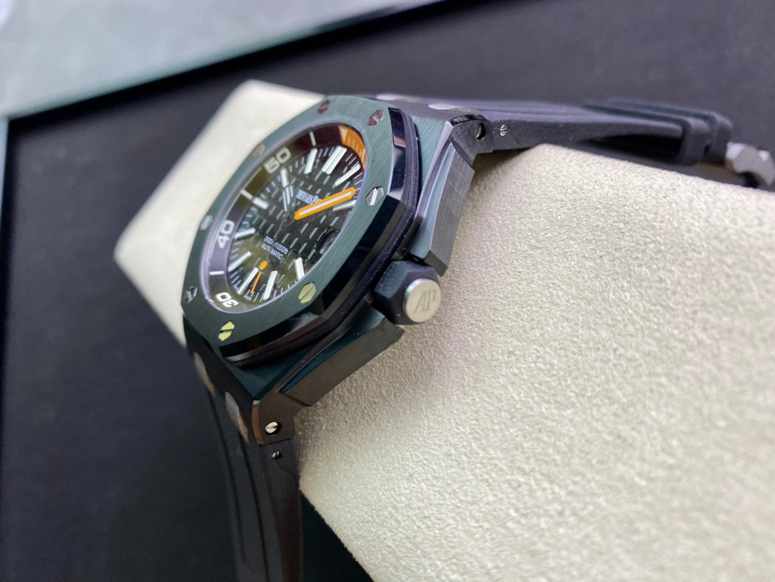 Audemars Piguet-24