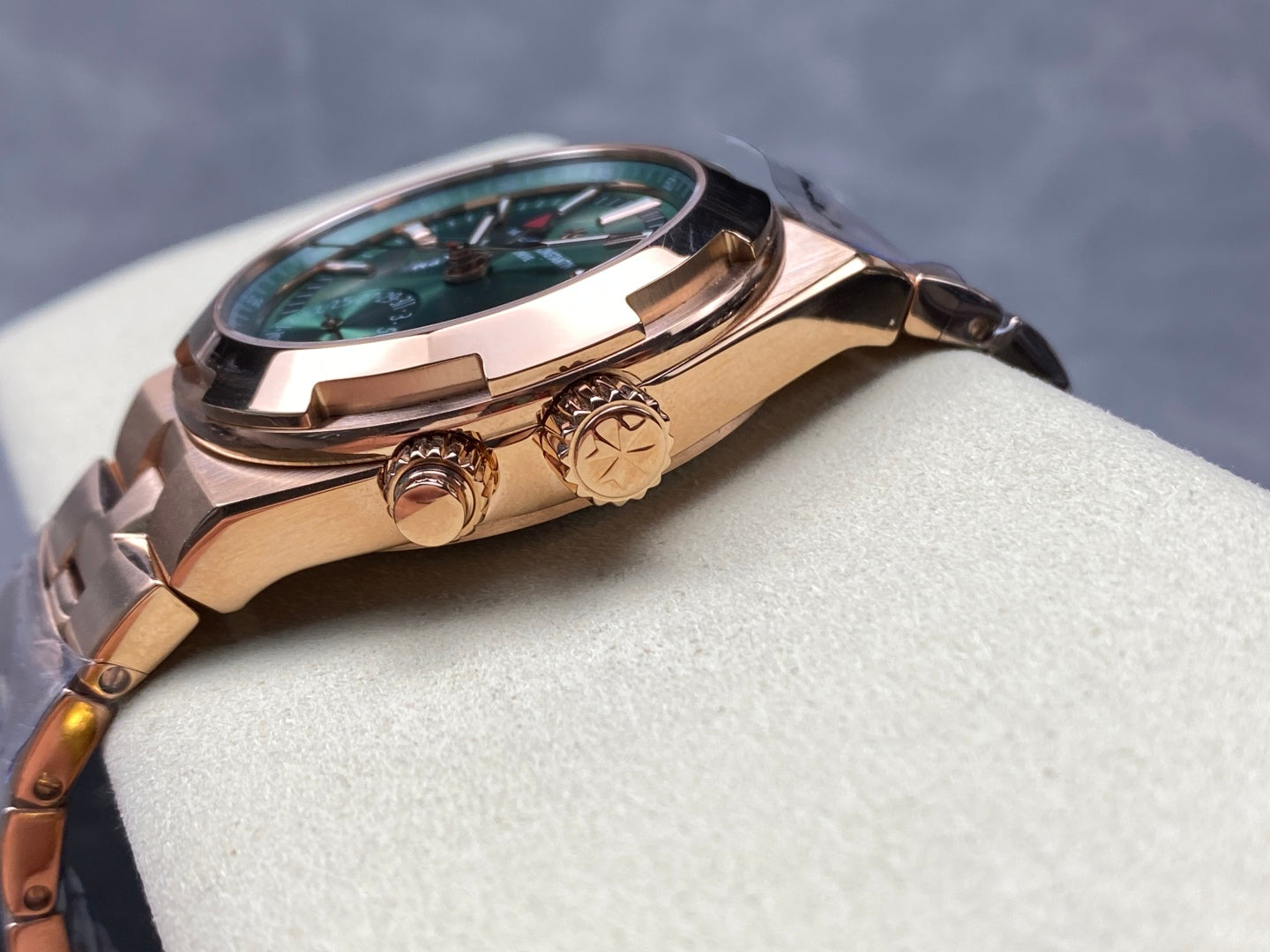 Vacheron Constantin-36