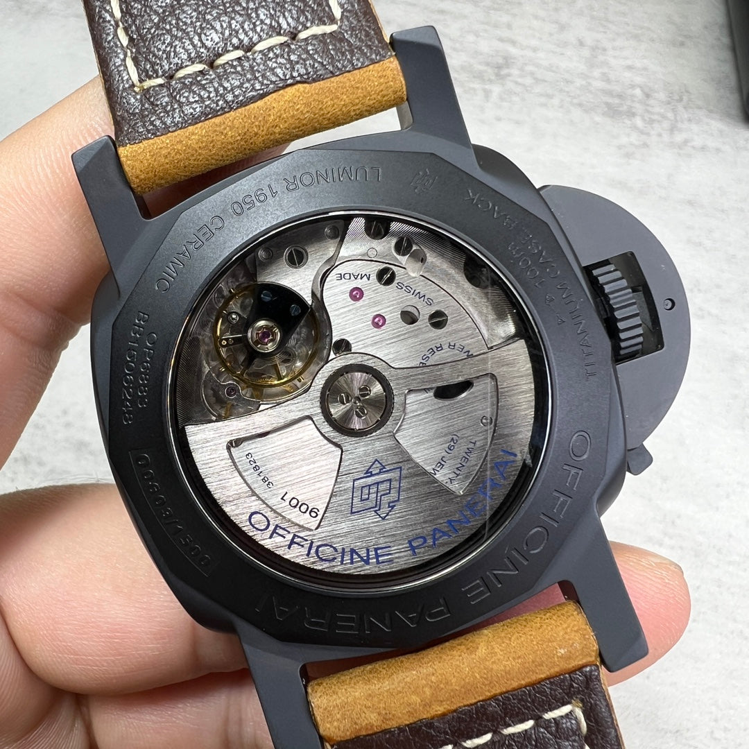 Panerai-35