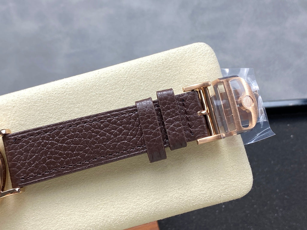 IWC-35